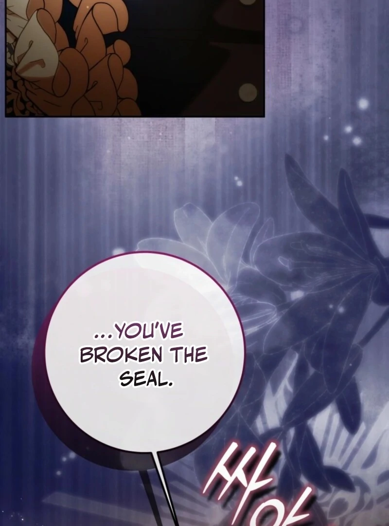 The Obsessive Emperor’s Capable Pharmacist Chapter 63 - Page 150