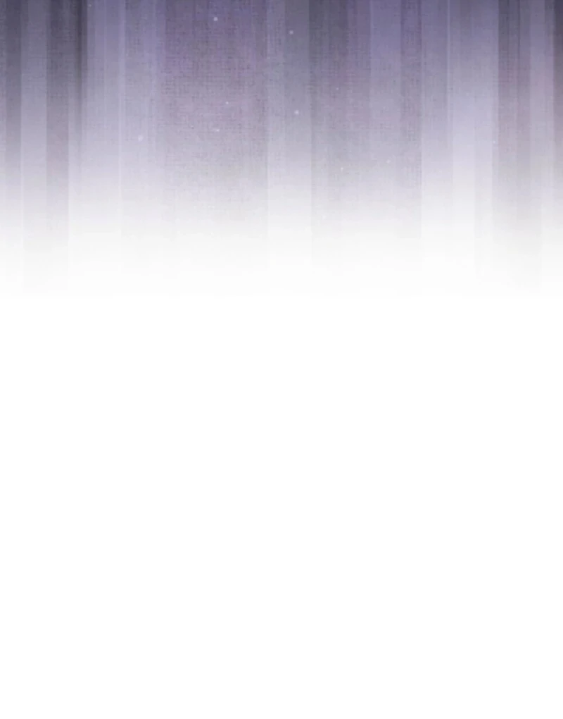 The Obsessive Emperor’s Capable Pharmacist Chapter 63 - Page 153