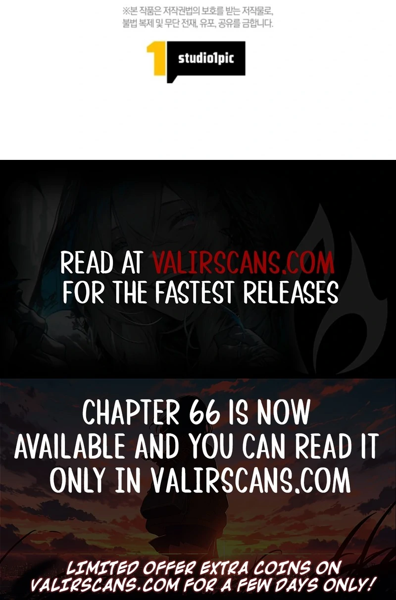 The Obsessive Emperor’s Capable Pharmacist Chapter 63 - Page 155