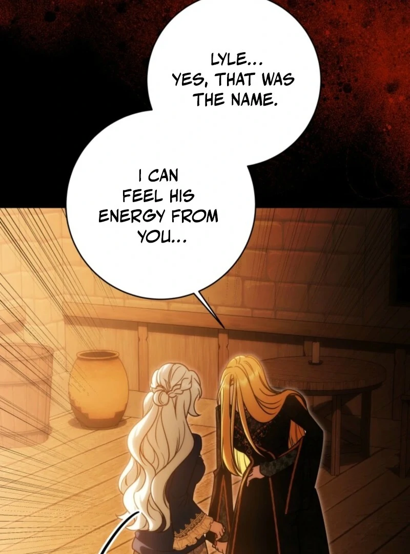 The Obsessive Emperor’s Capable Pharmacist Chapter 63 - Page 17