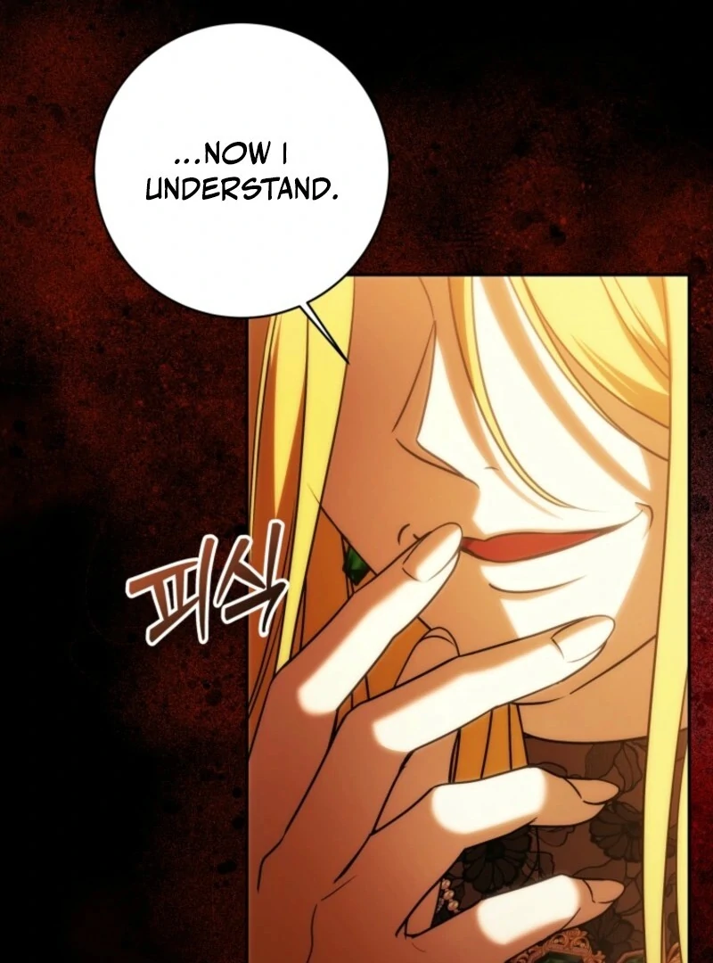 The Obsessive Emperor’s Capable Pharmacist Chapter 63 - Page 19