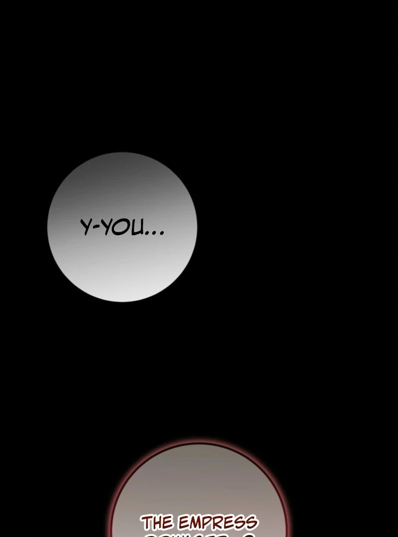 The Obsessive Emperor’s Capable Pharmacist Chapter 63 - Page 2