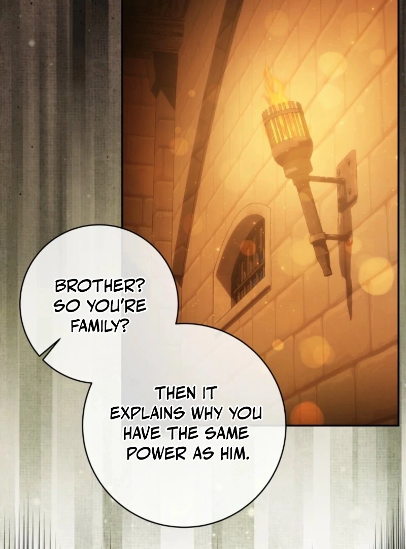 The Obsessive Emperor’s Capable Pharmacist Chapter 63 - Page 23