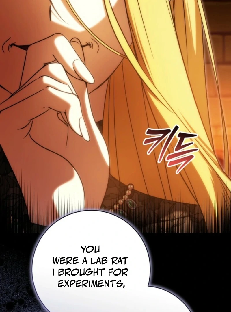 The Obsessive Emperor’s Capable Pharmacist Chapter 63 - Page 25