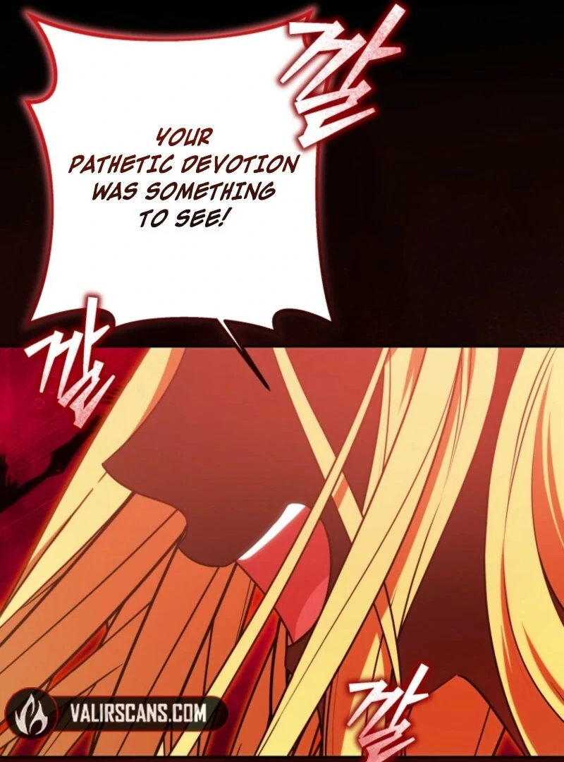 The Obsessive Emperor’s Capable Pharmacist Chapter 63 - Page 29