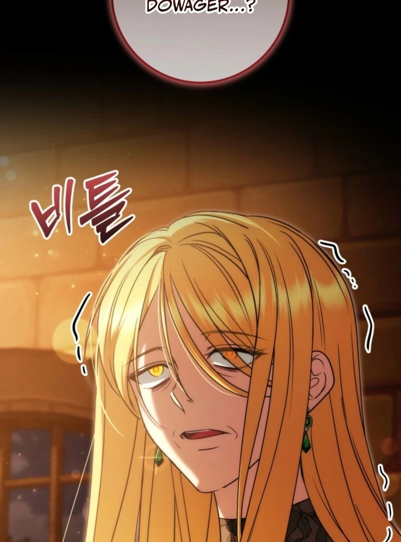 The Obsessive Emperor’s Capable Pharmacist Chapter 63 - Page 3