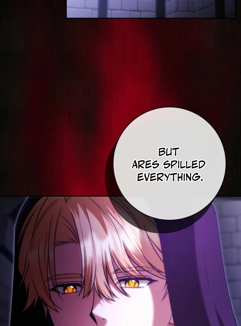 The Obsessive Emperor’s Capable Pharmacist Chapter 63 - Page 34