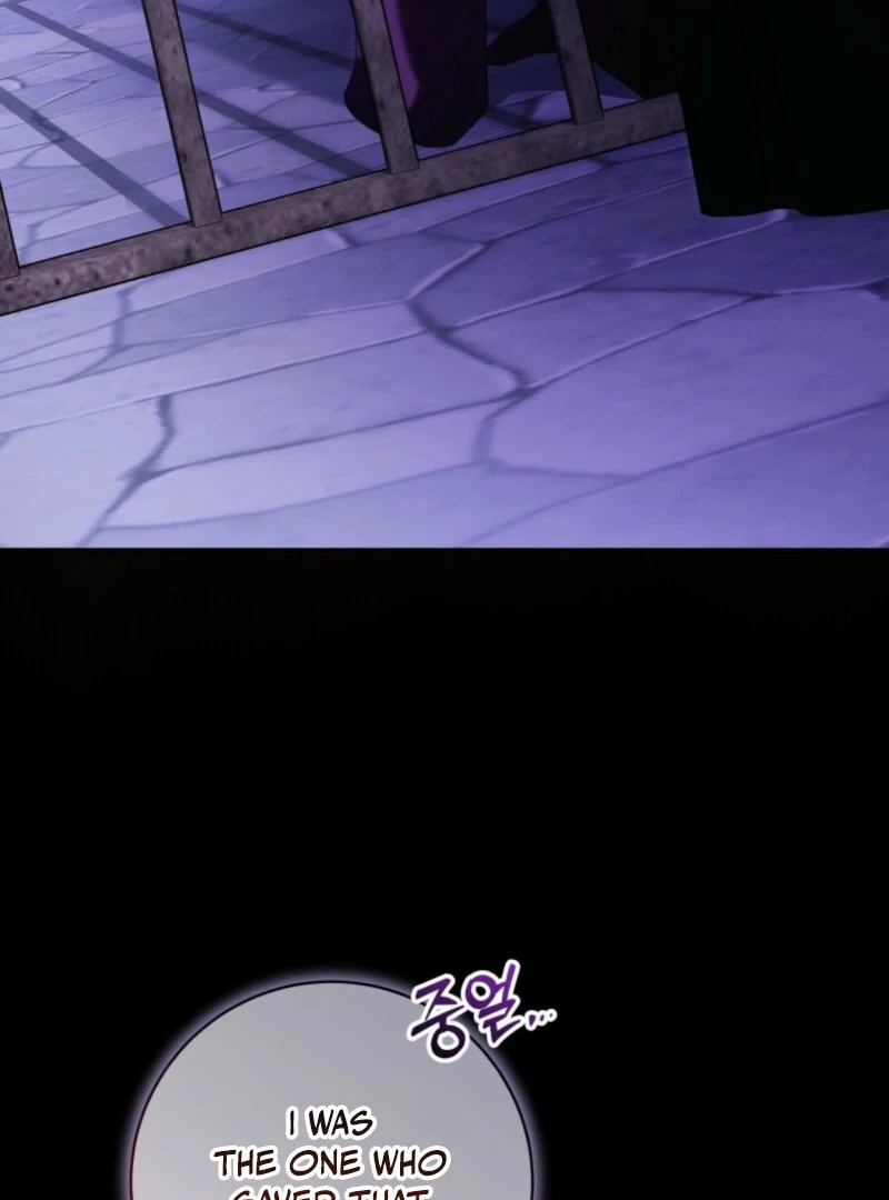 The Obsessive Emperor’s Capable Pharmacist Chapter 63 - Page 37