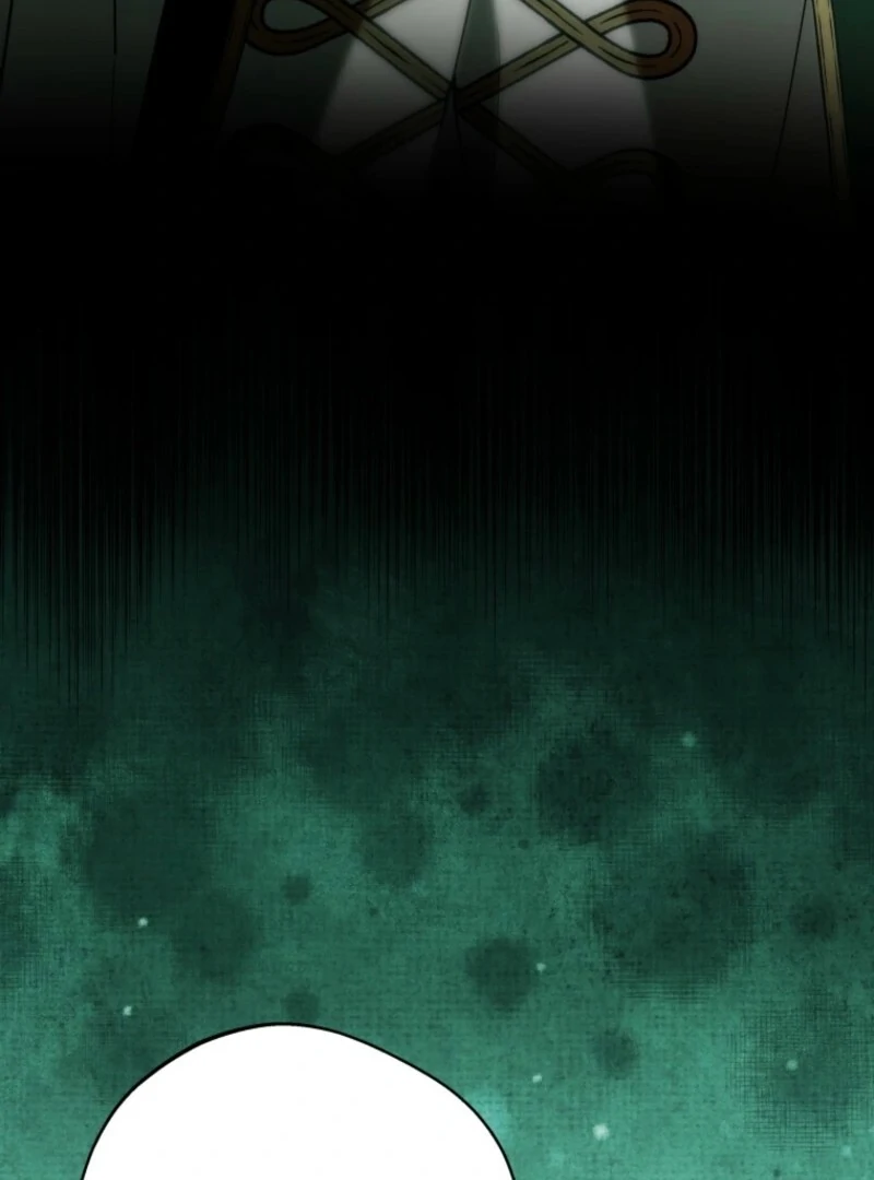 The Obsessive Emperor’s Capable Pharmacist Chapter 63 - Page 45