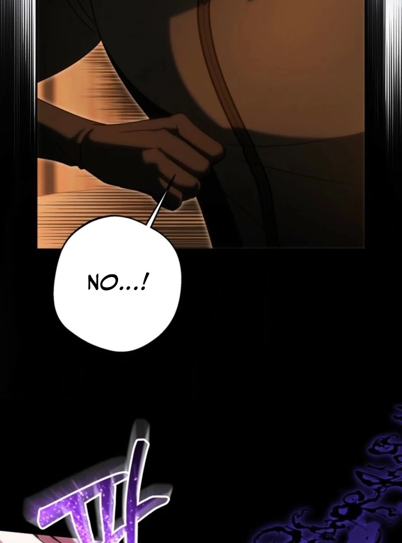 The Obsessive Emperor’s Capable Pharmacist Chapter 63 - Page 54