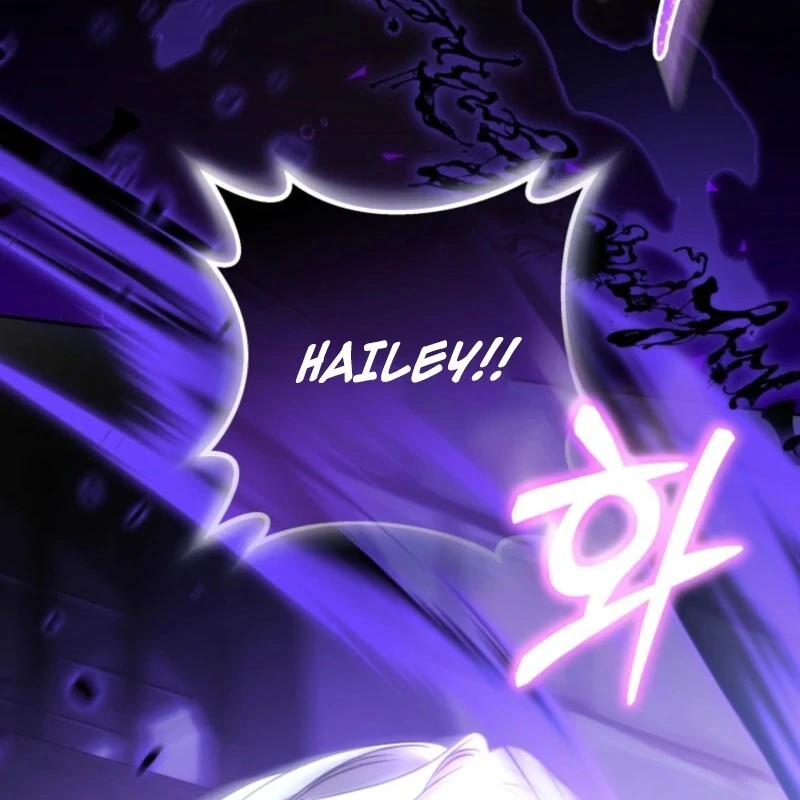 The Obsessive Emperor’s Capable Pharmacist Chapter 63 - Page 56