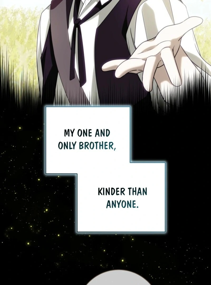 The Obsessive Emperor’s Capable Pharmacist Chapter 63 - Page 65