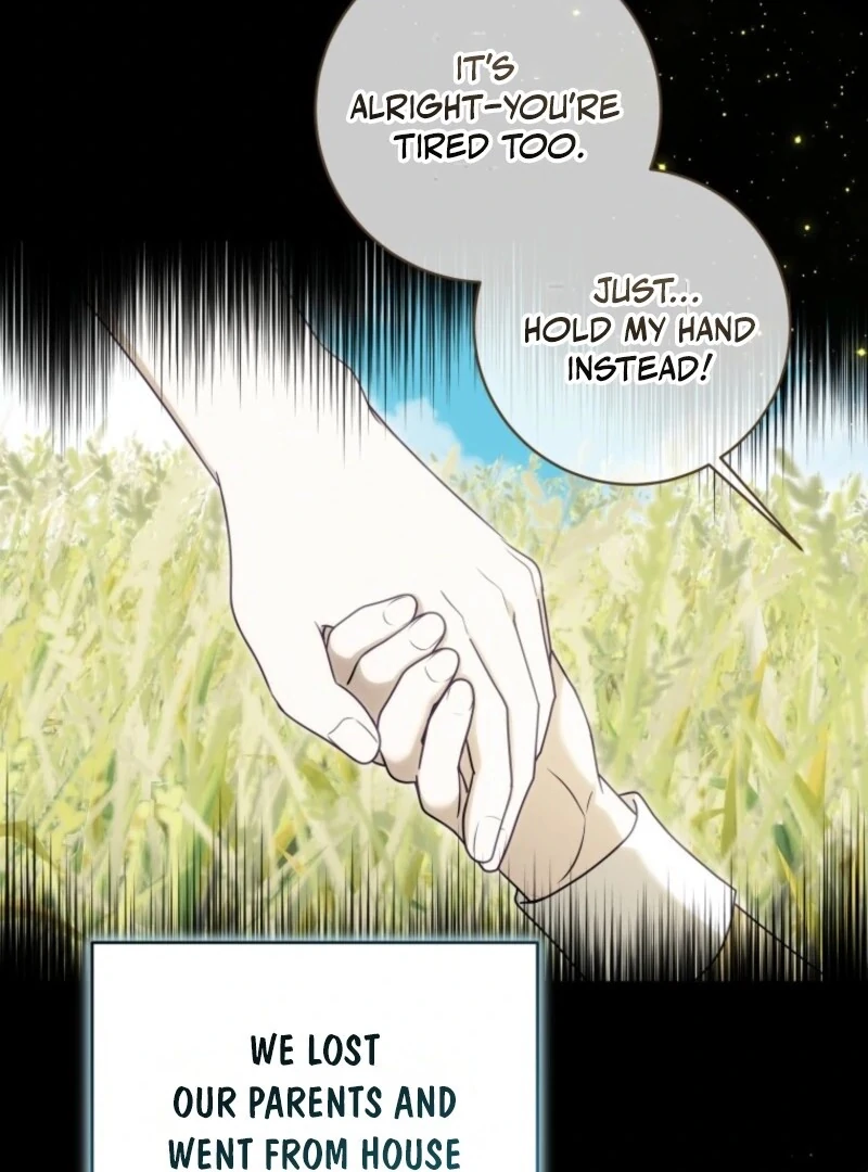 The Obsessive Emperor’s Capable Pharmacist Chapter 63 - Page 66