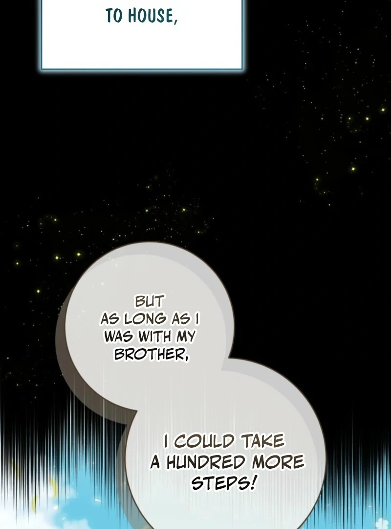 The Obsessive Emperor’s Capable Pharmacist Chapter 63 - Page 67