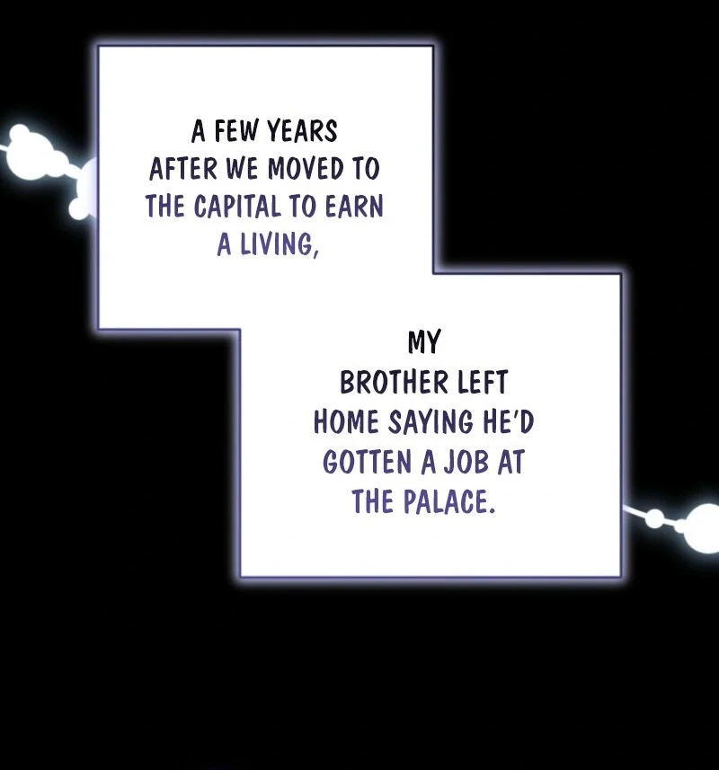 The Obsessive Emperor’s Capable Pharmacist Chapter 63 - Page 70