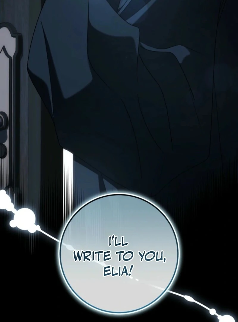 The Obsessive Emperor’s Capable Pharmacist Chapter 63 - Page 76