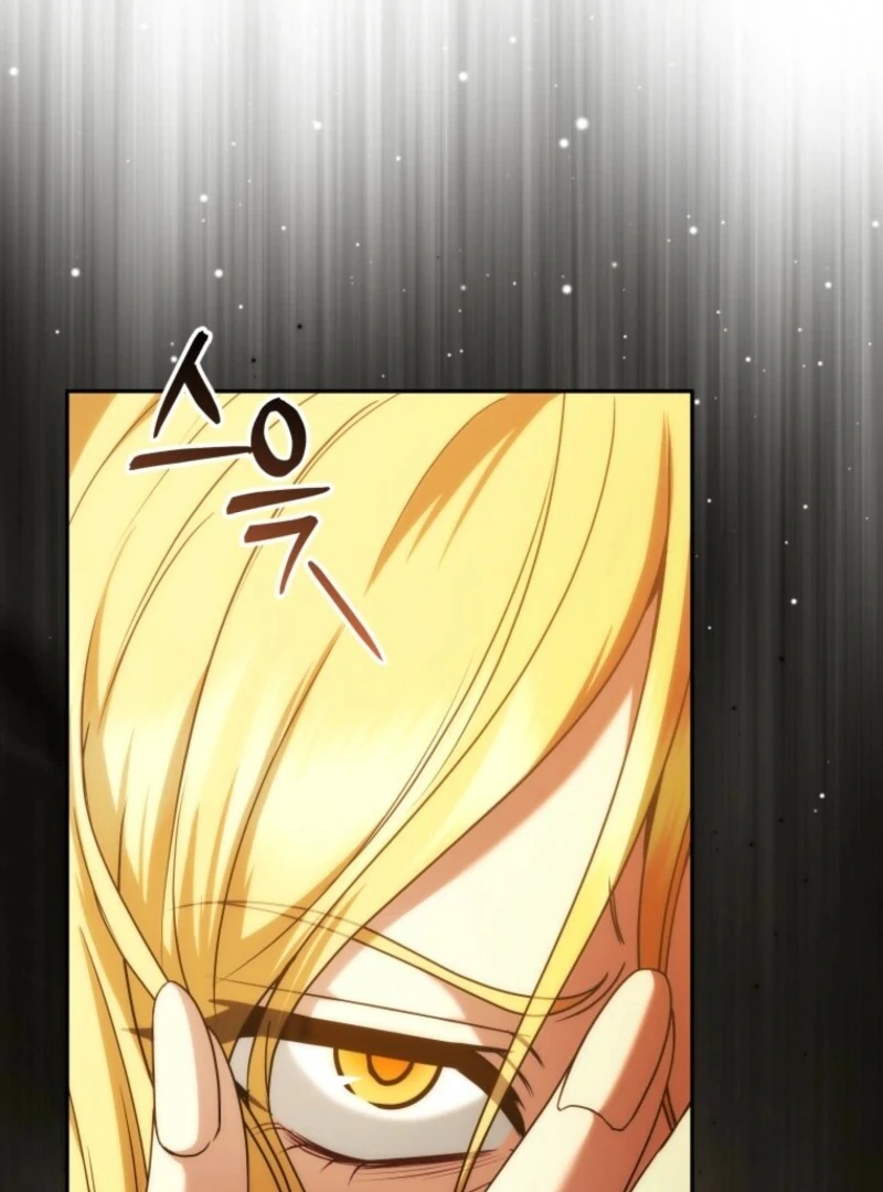 The Obsessive Emperor’s Capable Pharmacist Chapter 63 - Page 8