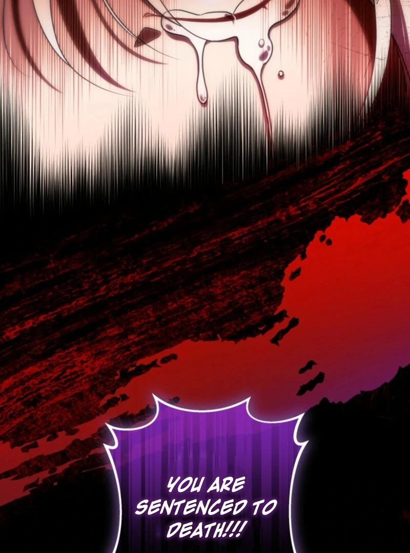 The Obsessive Emperor’s Capable Pharmacist Chapter 63 - Page 81