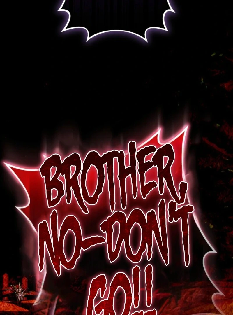 The Obsessive Emperor’s Capable Pharmacist Chapter 63 - Page 82