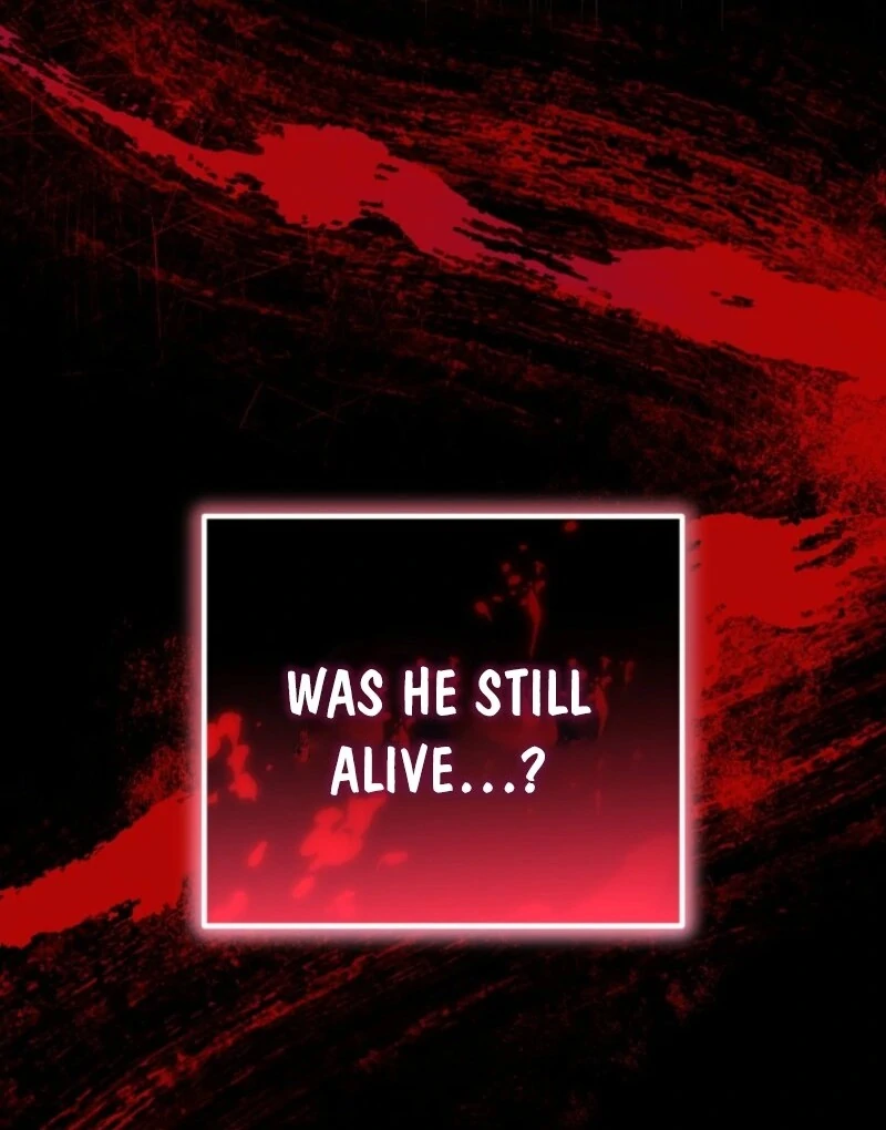 The Obsessive Emperor’s Capable Pharmacist Chapter 63 - Page 84