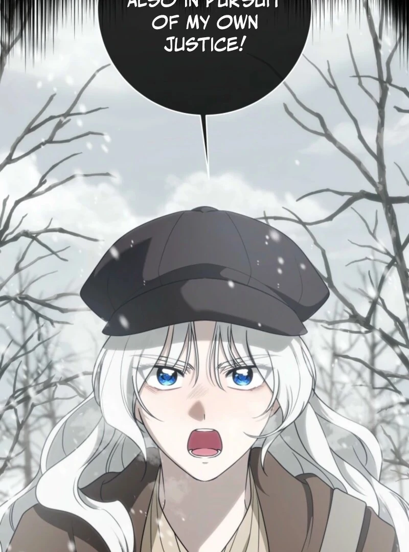 The Obsessive Emperor’s Capable Pharmacist Chapter 63 - Page 88