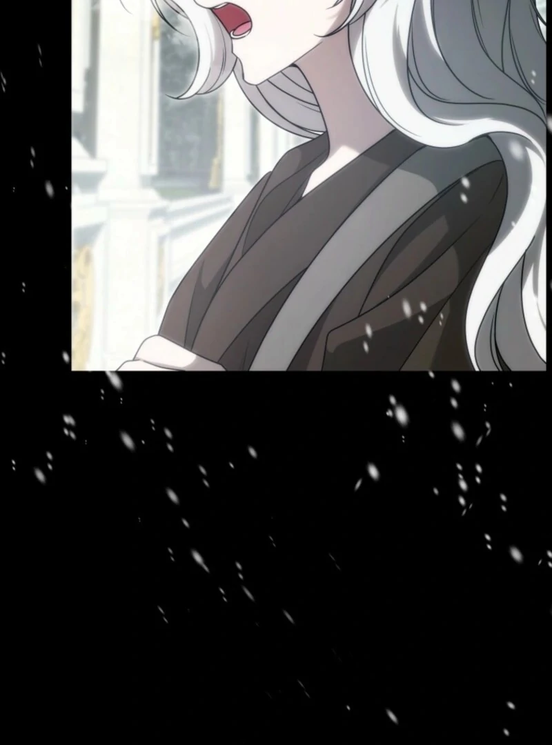 The Obsessive Emperor’s Capable Pharmacist Chapter 63 - Page 92