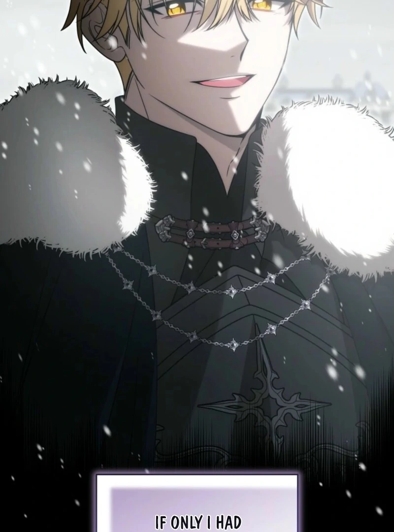 The Obsessive Emperor’s Capable Pharmacist Chapter 63 - Page 94