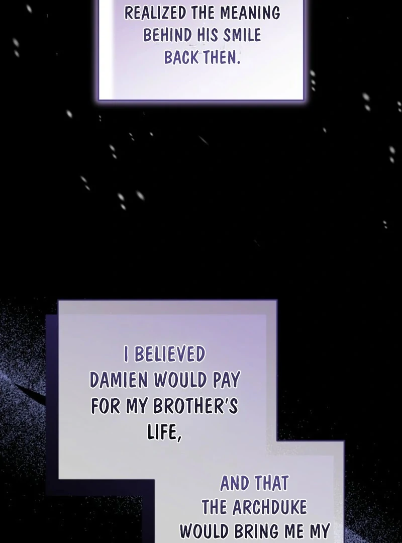 The Obsessive Emperor’s Capable Pharmacist Chapter 63 - Page 95