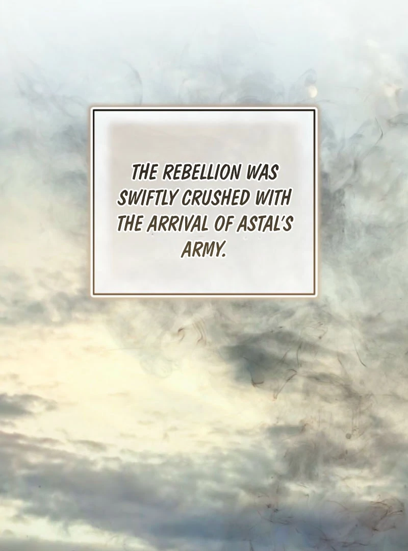 The Obsessive Emperor’s Capable Pharmacist Chapter 66 - Page 1