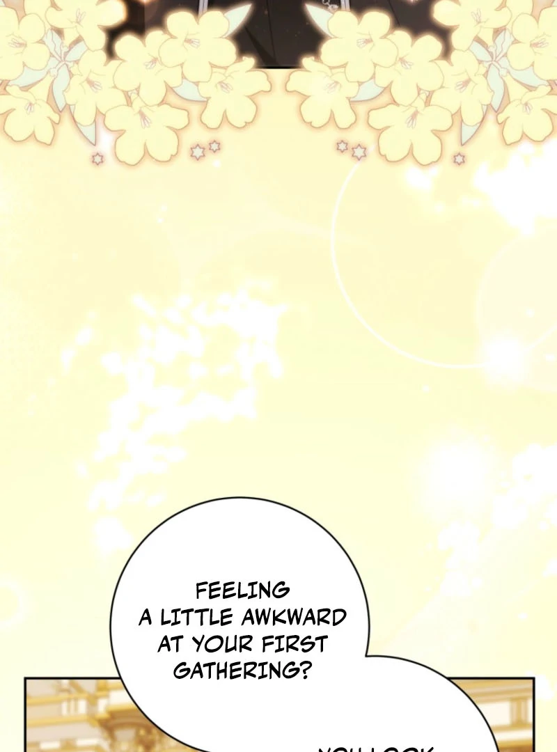 The Obsessive Emperor’s Capable Pharmacist Chapter 66 - Page 103