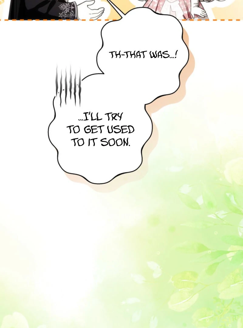 The Obsessive Emperor’s Capable Pharmacist Chapter 66 - Page 110