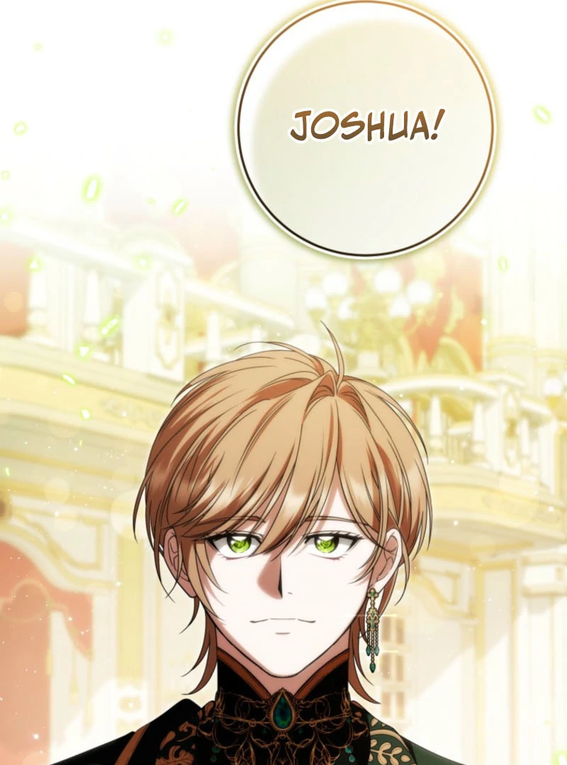 The Obsessive Emperor’s Capable Pharmacist Chapter 66 - Page 113