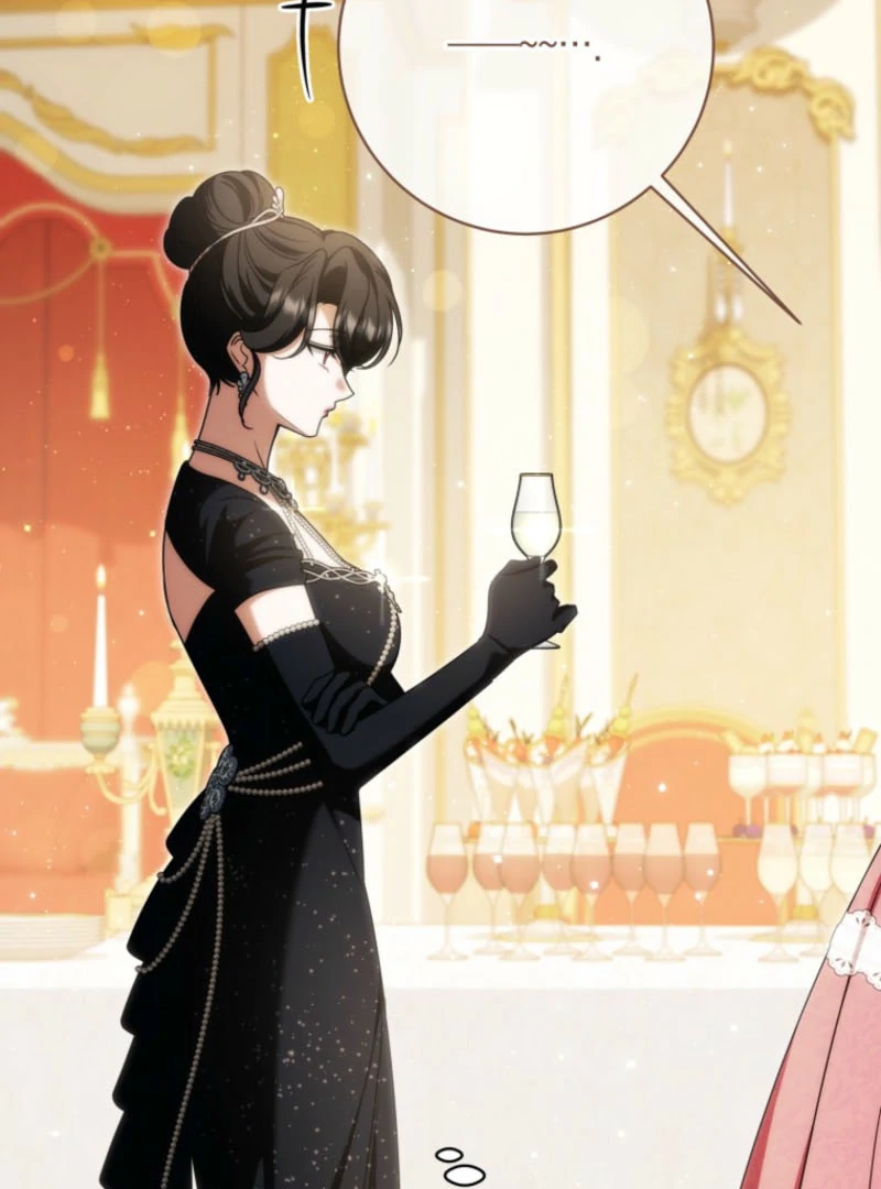 The Obsessive Emperor’s Capable Pharmacist Chapter 66 - Page 119