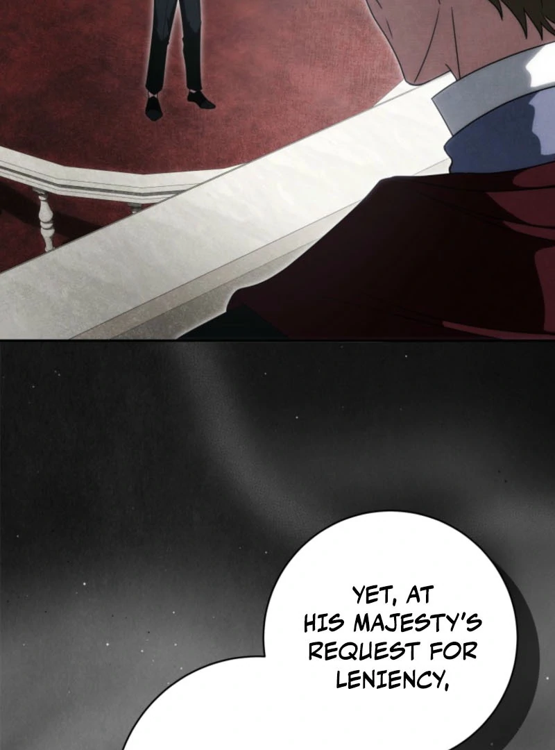 The Obsessive Emperor’s Capable Pharmacist Chapter 66 - Page 12