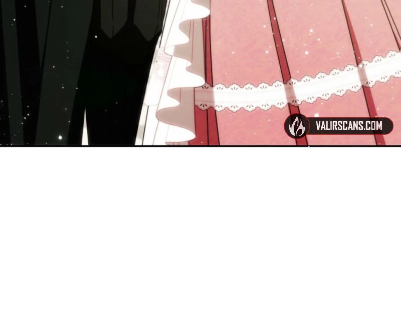 The Obsessive Emperor’s Capable Pharmacist Chapter 66 - Page 124