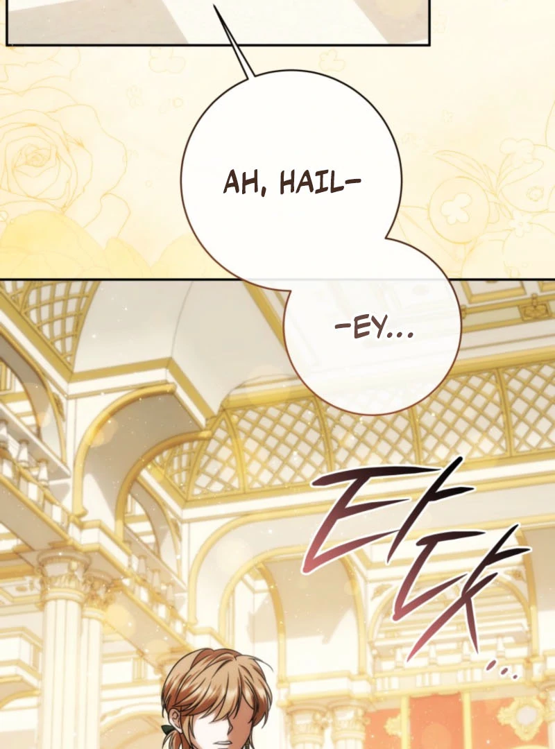 The Obsessive Emperor’s Capable Pharmacist Chapter 66 - Page 129