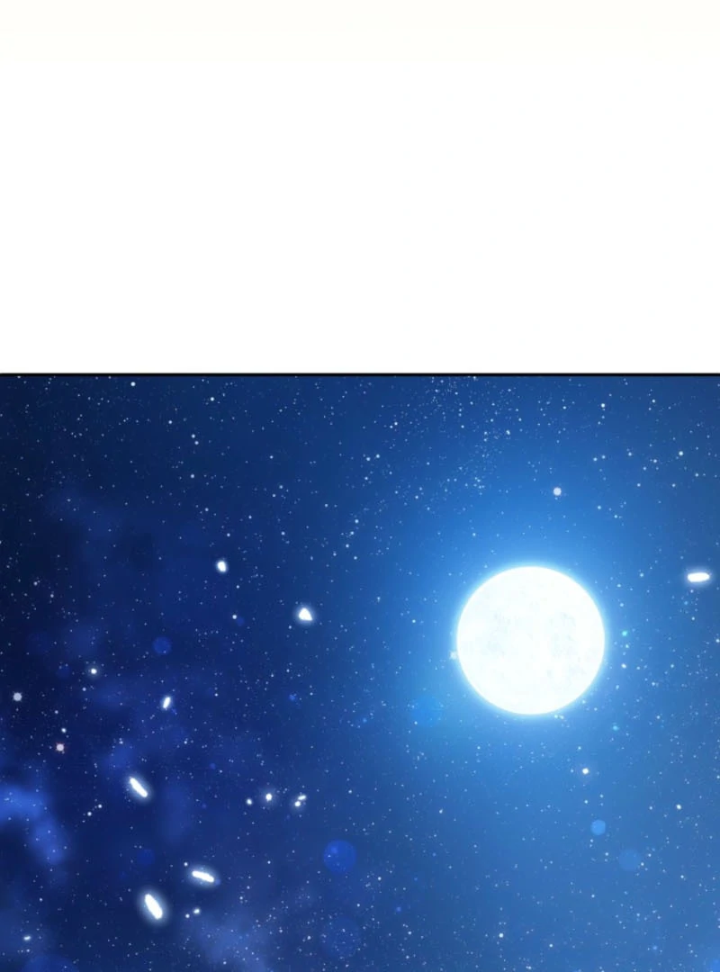 The Obsessive Emperor’s Capable Pharmacist Chapter 66 - Page 133