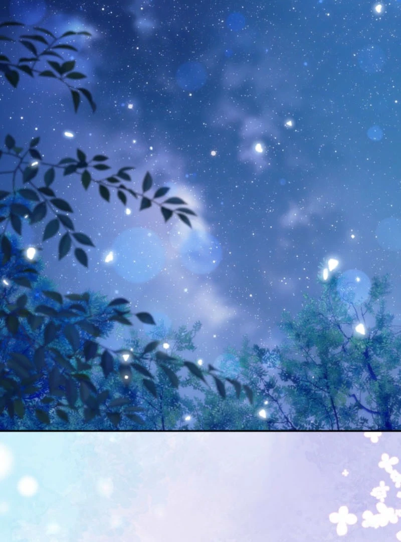 The Obsessive Emperor’s Capable Pharmacist Chapter 66 - Page 134