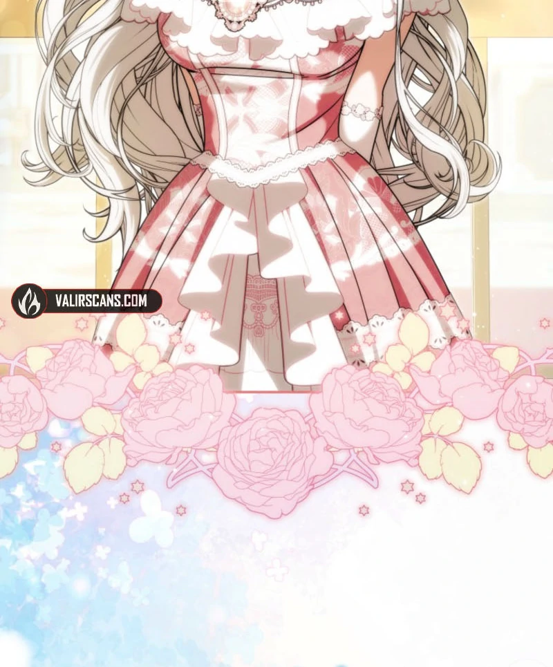 The Obsessive Emperor’s Capable Pharmacist Chapter 66 - Page 136