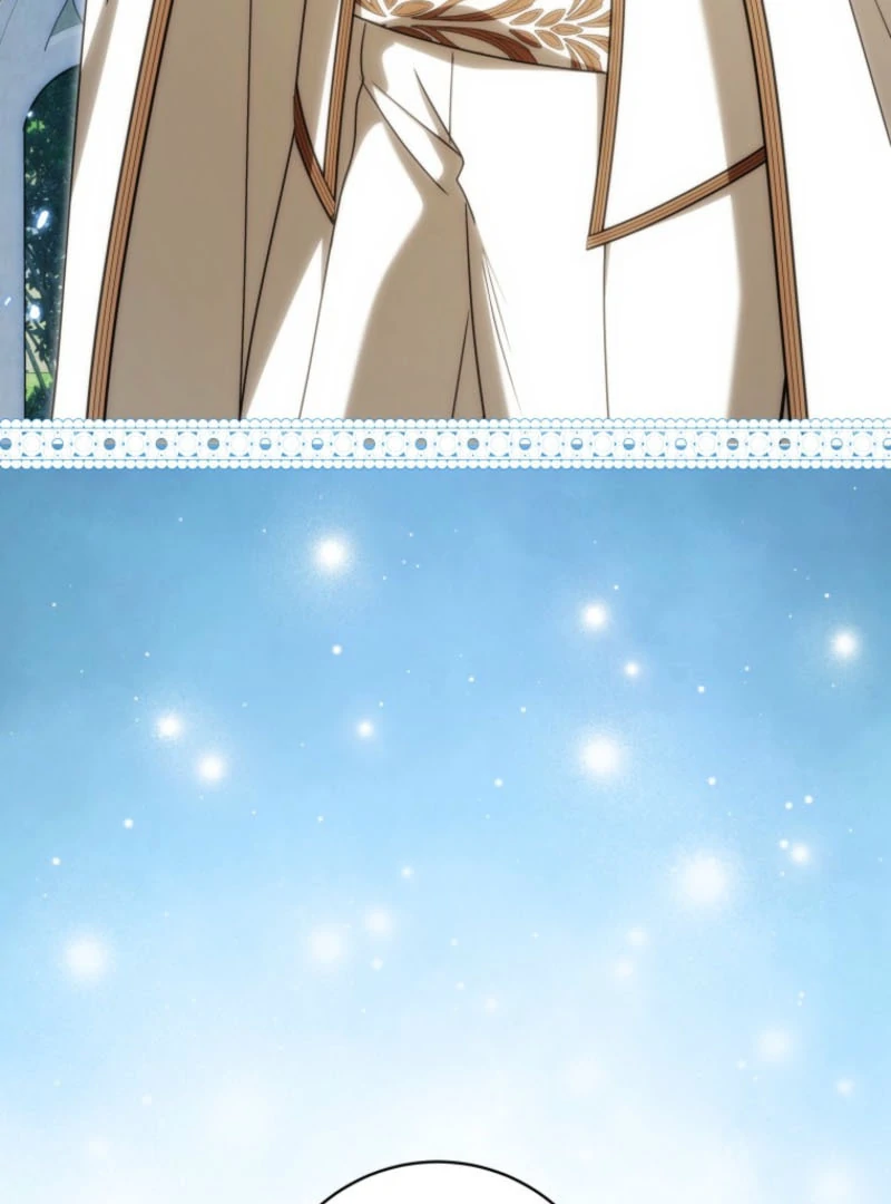 The Obsessive Emperor’s Capable Pharmacist Chapter 66 - Page 139