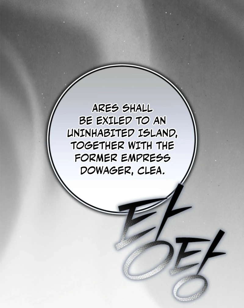 The Obsessive Emperor’s Capable Pharmacist Chapter 66 - Page 14