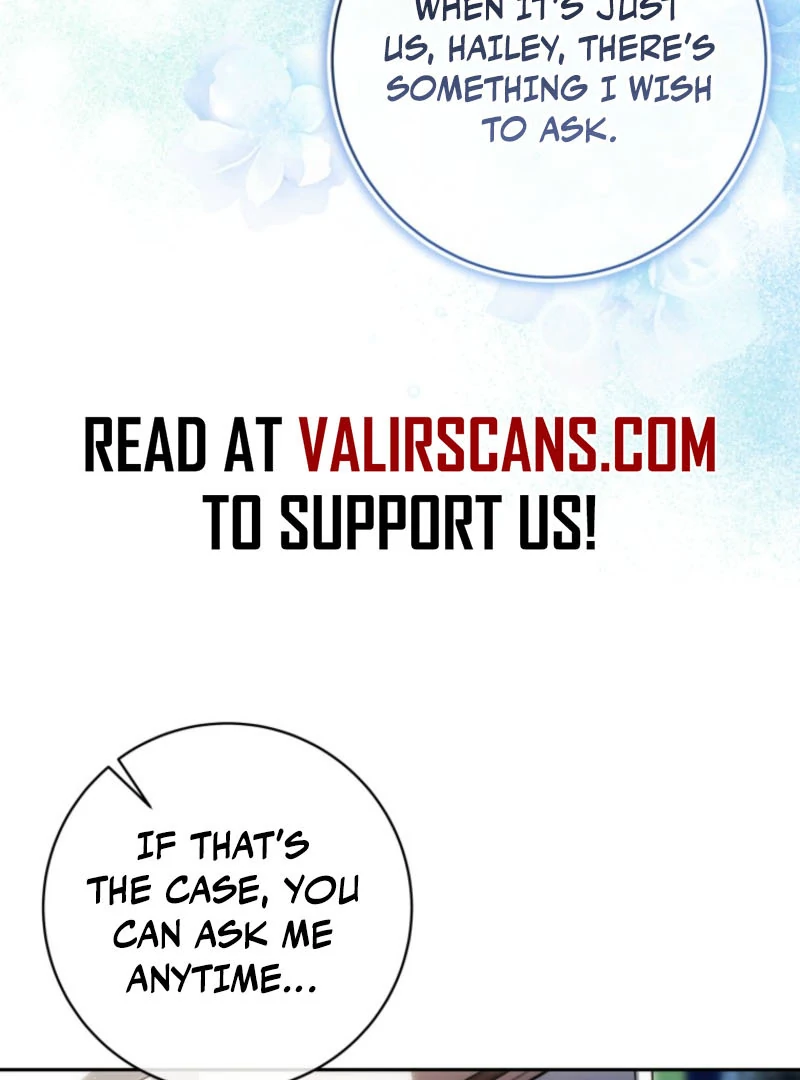 The Obsessive Emperor’s Capable Pharmacist Chapter 66 - Page 143