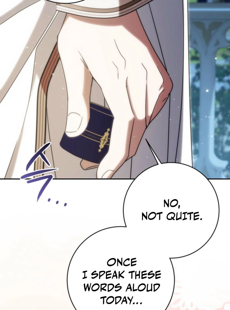 The Obsessive Emperor’s Capable Pharmacist Chapter 66 - Page 144