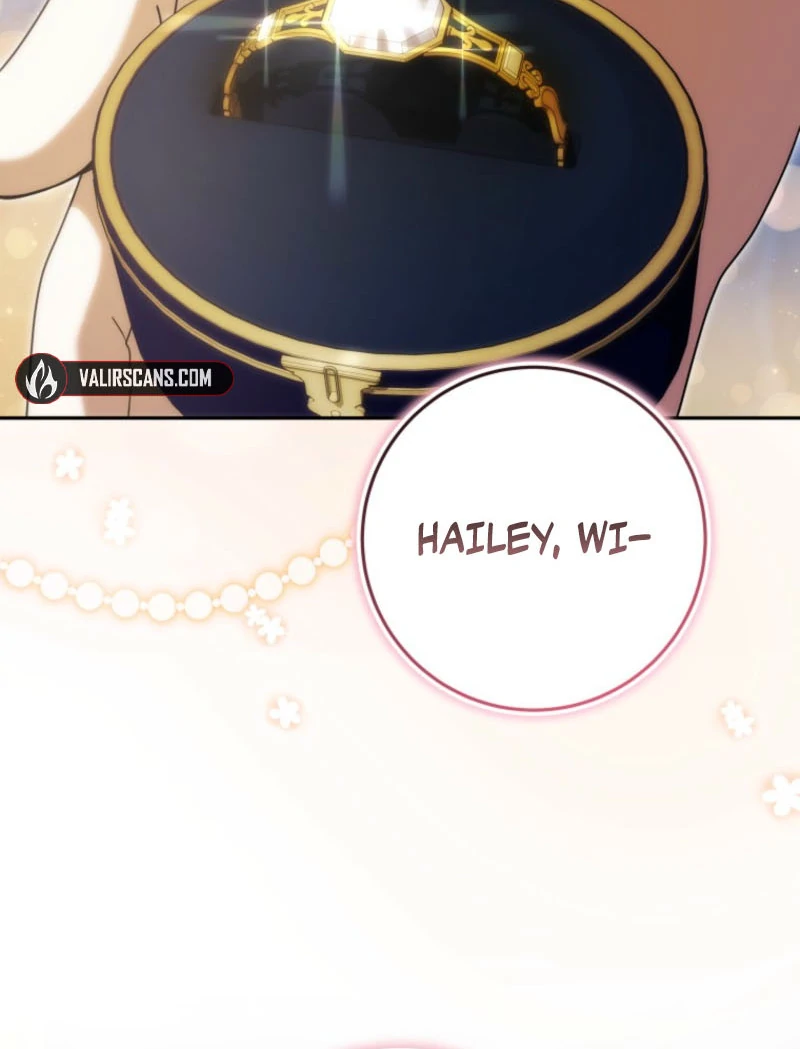 The Obsessive Emperor’s Capable Pharmacist Chapter 66 - Page 147