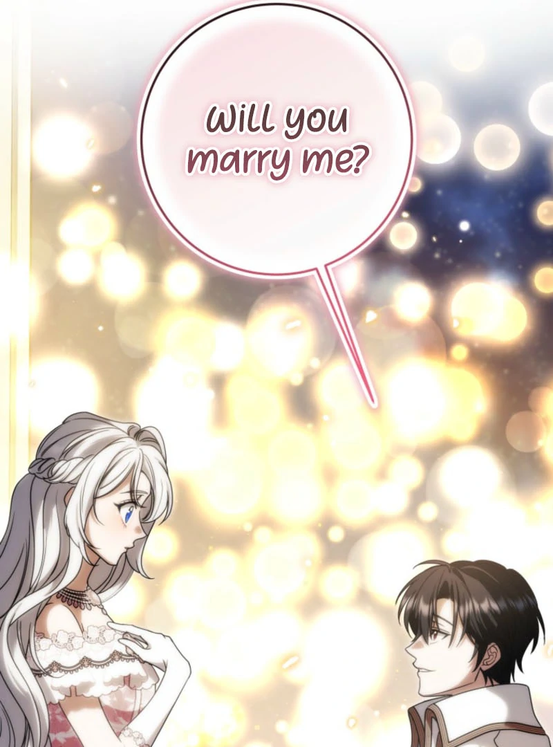 The Obsessive Emperor’s Capable Pharmacist Chapter 66 - Page 148