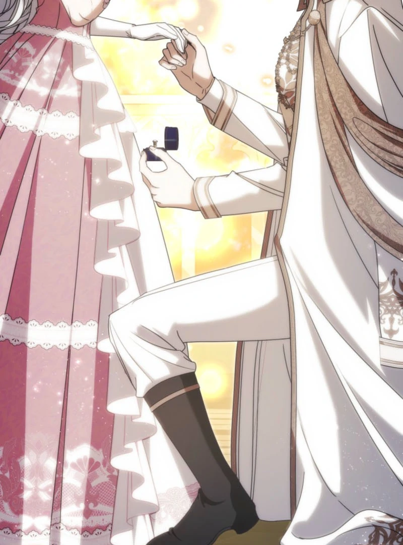 The Obsessive Emperor’s Capable Pharmacist Chapter 66 - Page 149