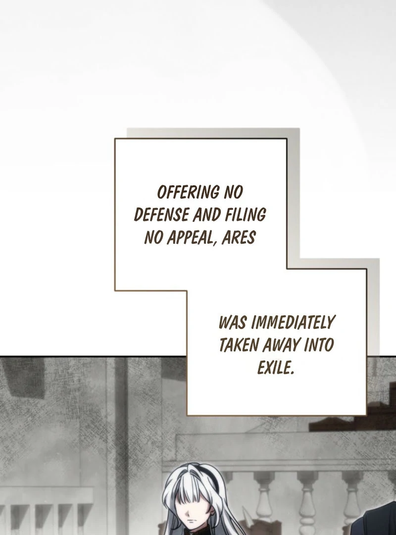 The Obsessive Emperor’s Capable Pharmacist Chapter 66 - Page 15