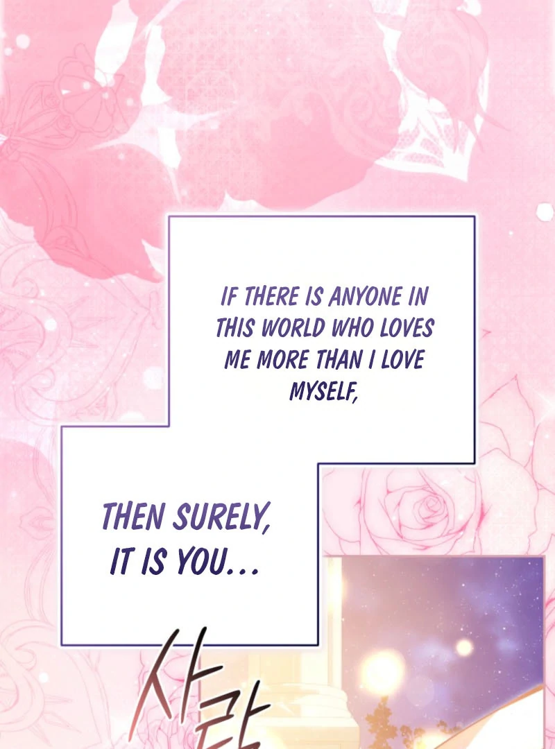 The Obsessive Emperor’s Capable Pharmacist Chapter 66 - Page 157