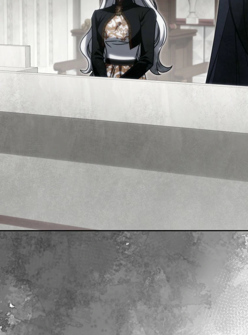 The Obsessive Emperor’s Capable Pharmacist Chapter 66 - Page 16