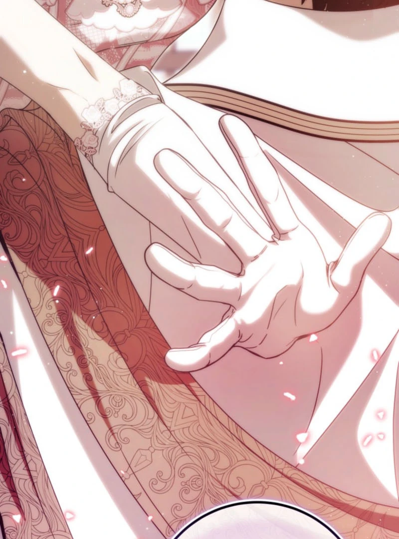 The Obsessive Emperor’s Capable Pharmacist Chapter 66 - Page 160